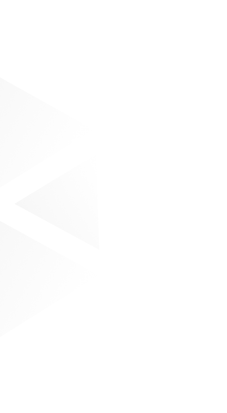 Background Image 3