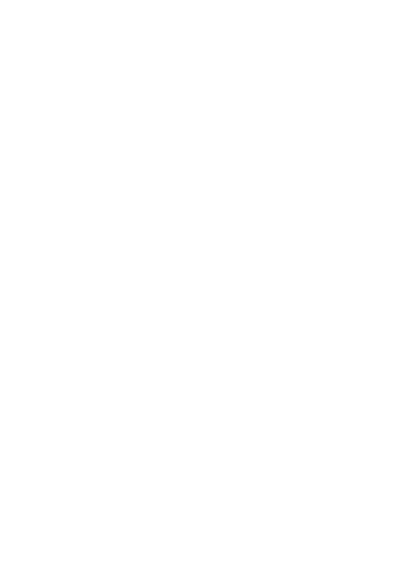 Background Image 1