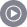no img